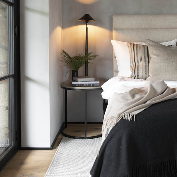 MASON Sidobord - Bild 2