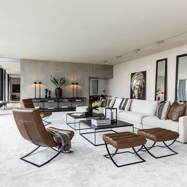 PITTSBURGH soffbord - Bild 7