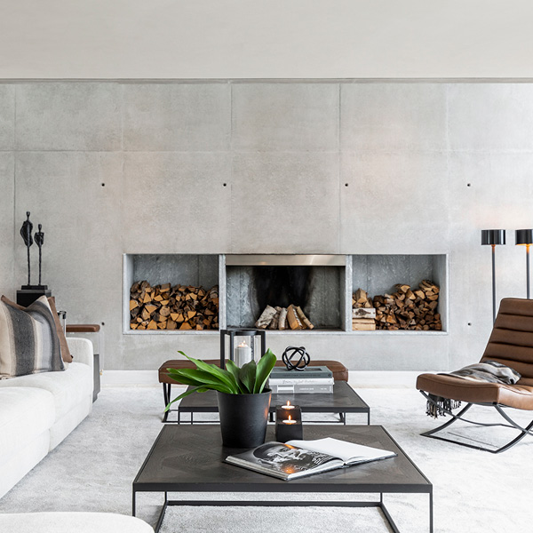 PITTSBURGH soffbord - Bild 5