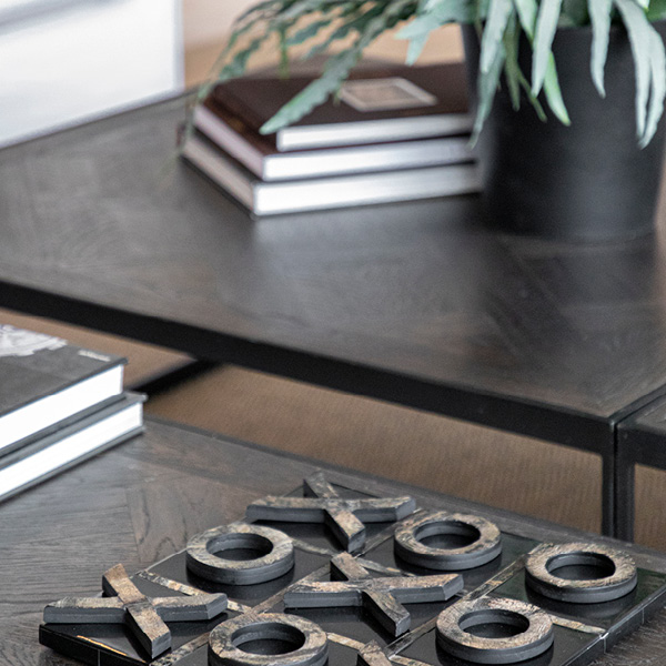 PITTSBURGH soffbord - Bild 4