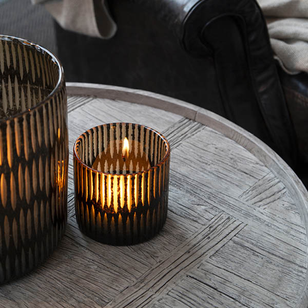 GRANT sidobord - Bild 4