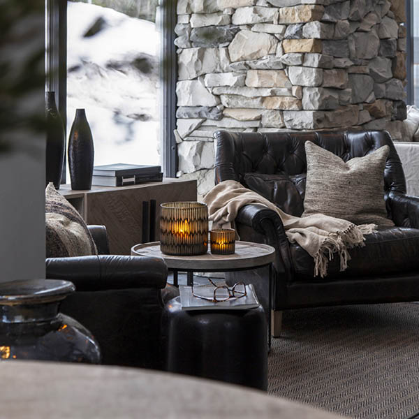 GRANT sidobord - Bild 5