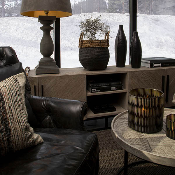 GRANT sidobord - Bild 7