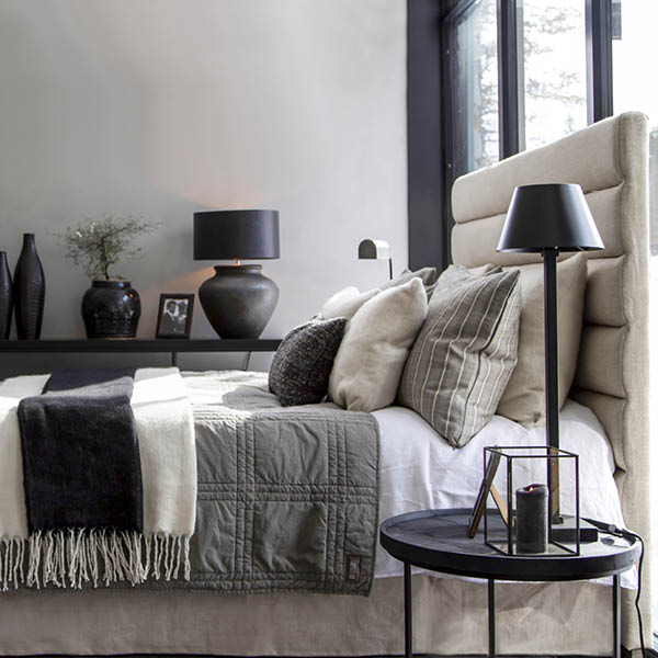 GRANT sidobord - Bild 3