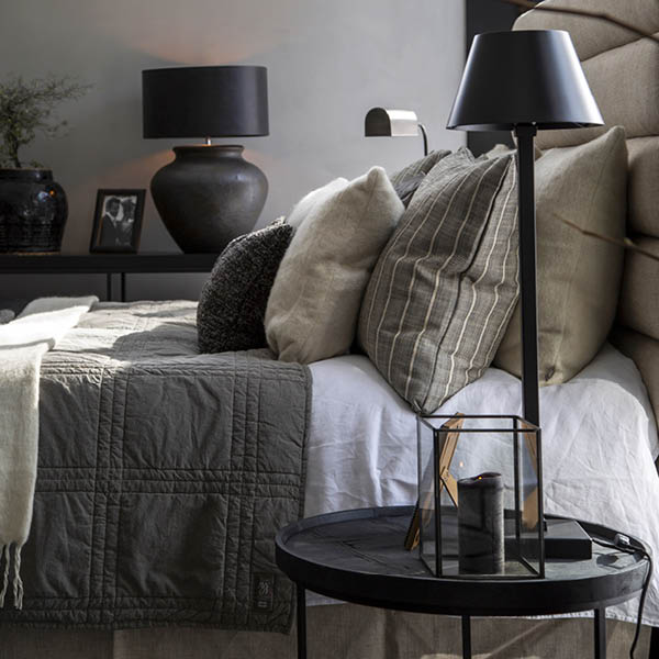 GRANT sidobord - Bild 2