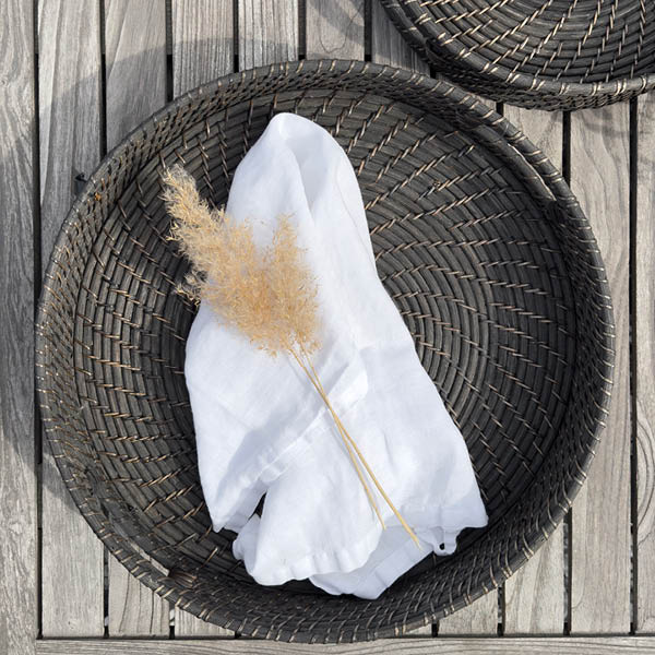 AMAZON 2-pack brickor - Bild 3