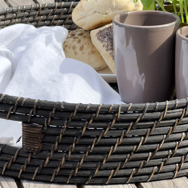 AMAZON 2-pack brickor - Bild 2