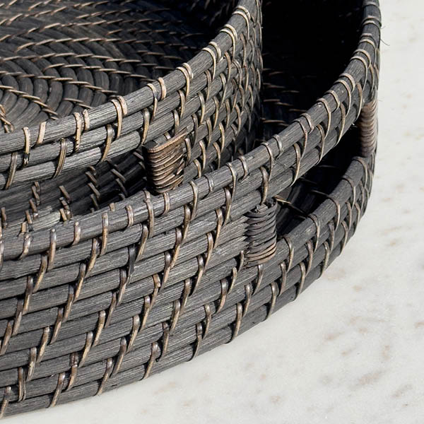 AMAZON 2-pack brickor - Bild 5