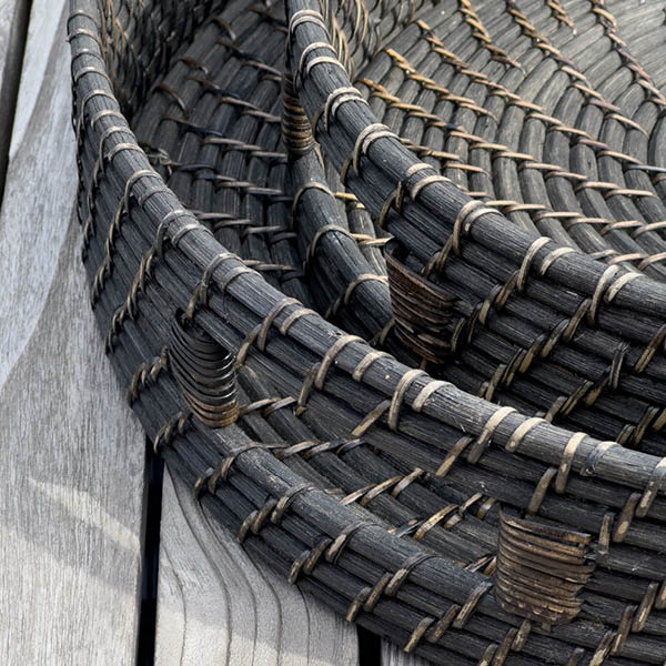 AMAZON 2-pack brickor - Bild 6