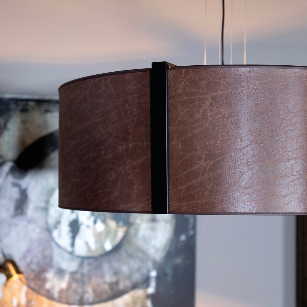 CALGARY taklampa - Bild 4