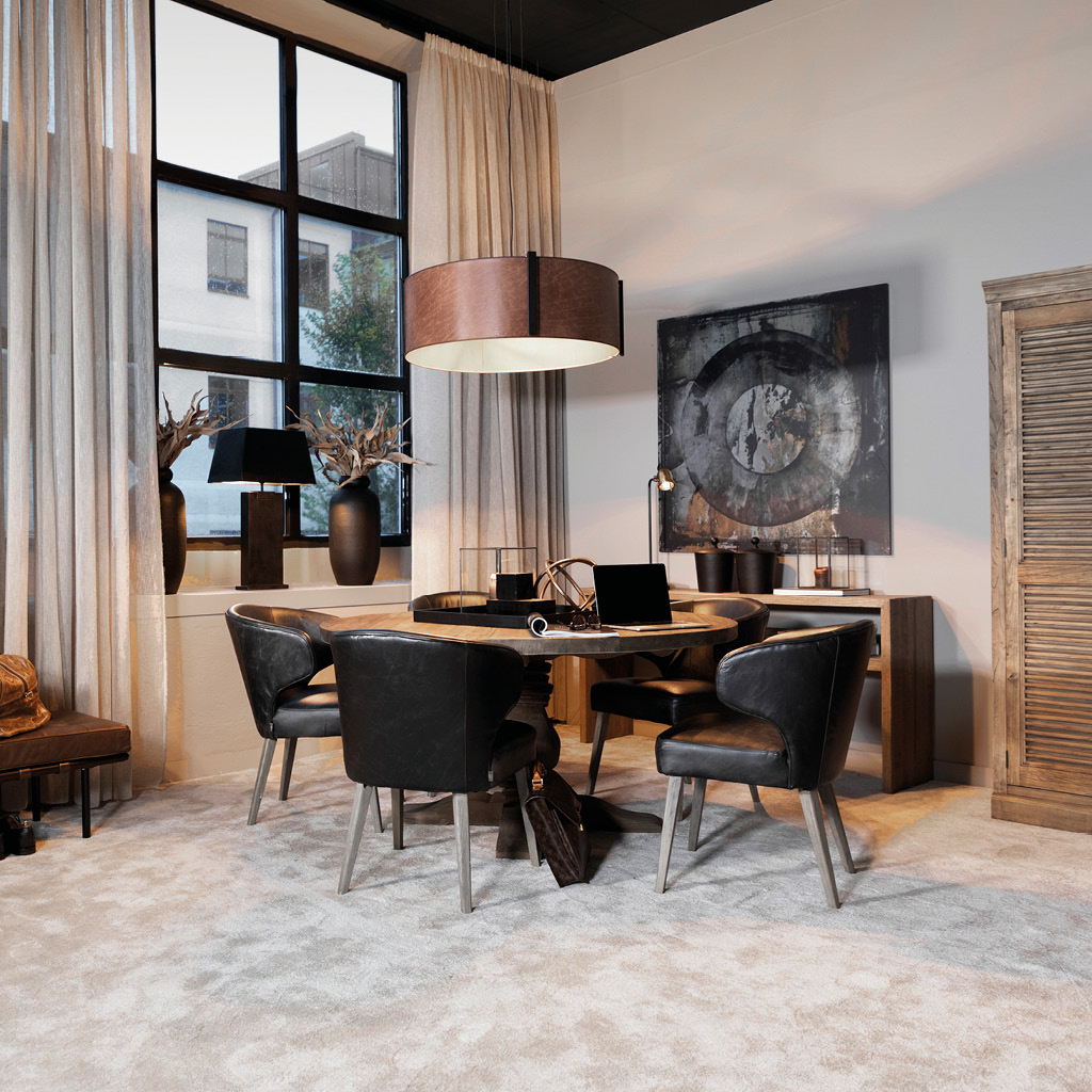 CALGARY taklampa - Bild 5