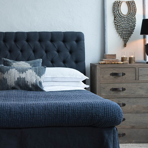 DENVER Byrå - Bild 7