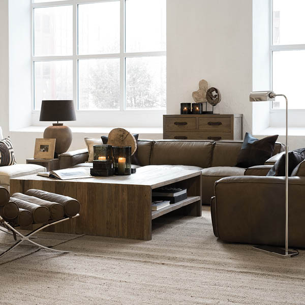 DENVER Byrå - Bild 6