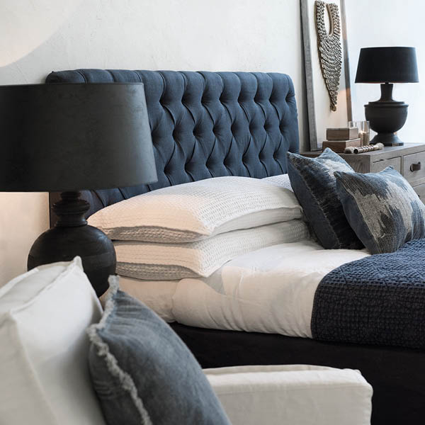 DENVER Byrå - Bild 5