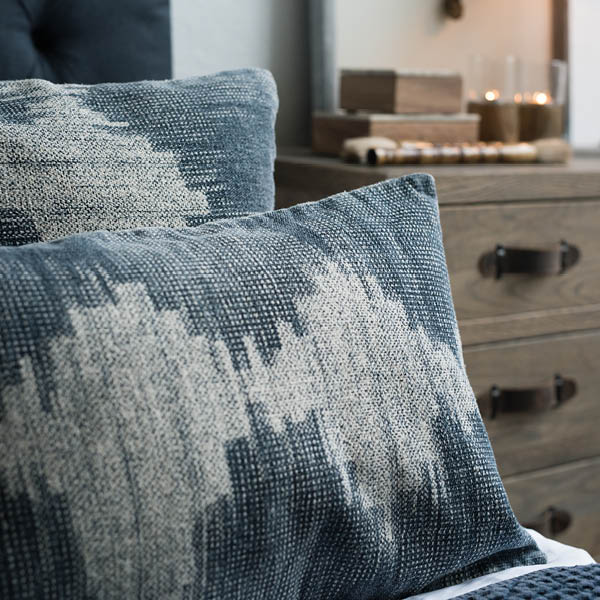 DENVER Byrå - Bild 4