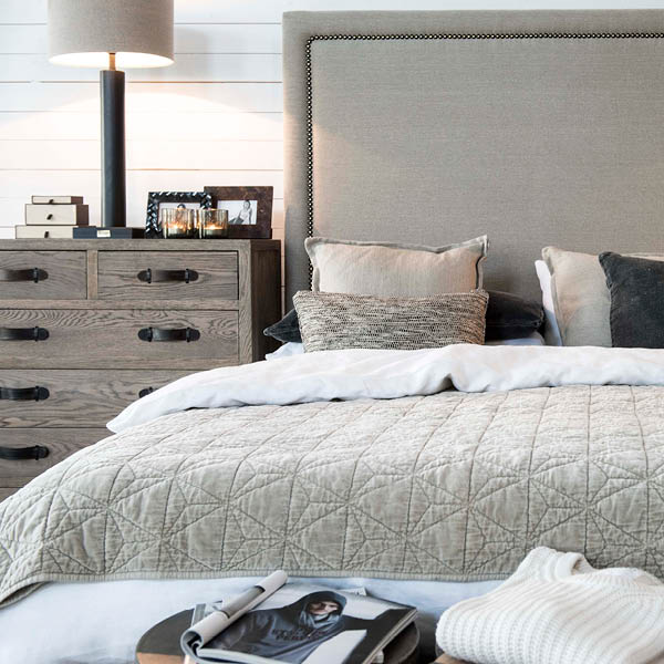 DENVER Byrå - Bild 3