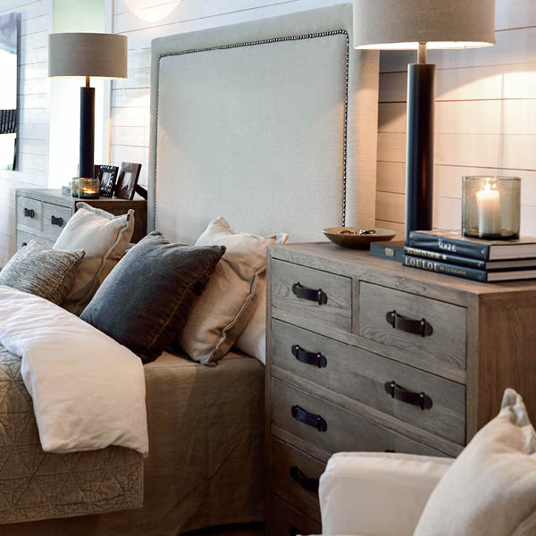 DENVER Byrå - Bild 2