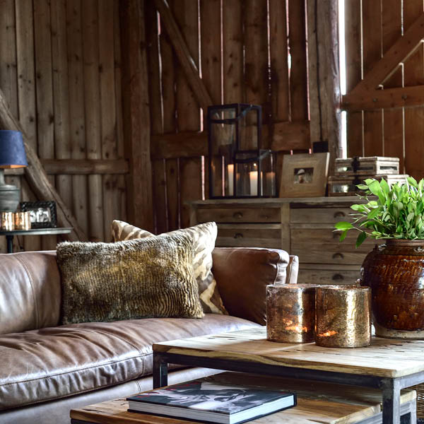 ELMWOOD Skänk - Bild 4