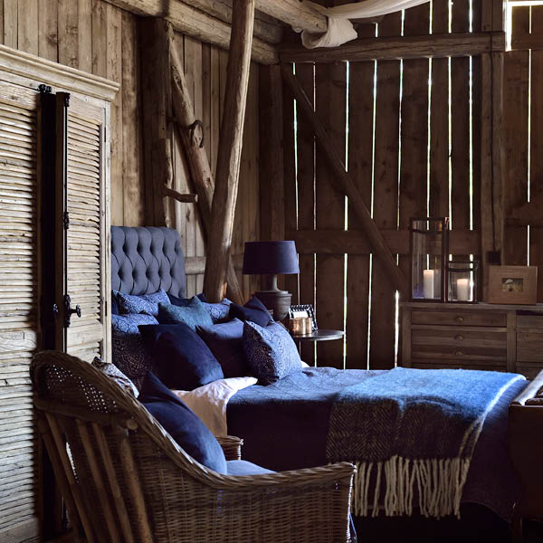 ELMWOOD Skänk - Bild 3