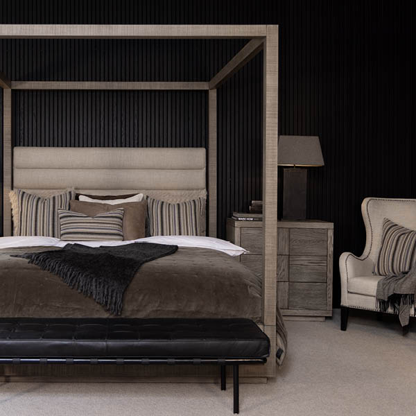 HUNTER Byrå - Bild 5