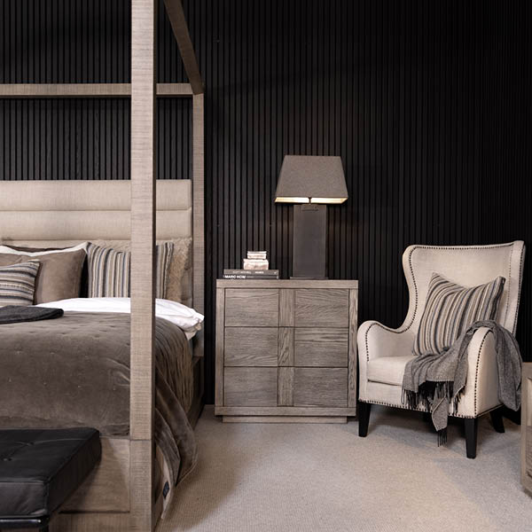 HUNTER Byrå - Bild 4