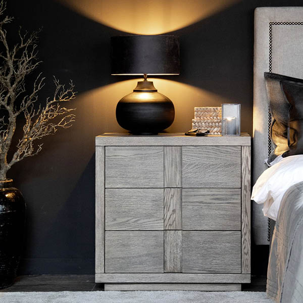 HUNTER Byrå - Bild 3