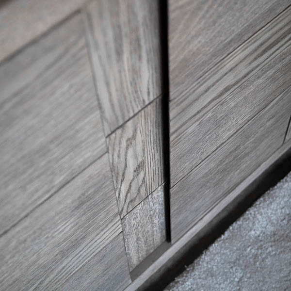 HUNTER Byrå - Bild 2