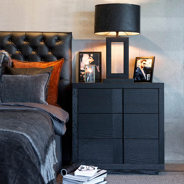 HUNTER Byrå - Bild 4