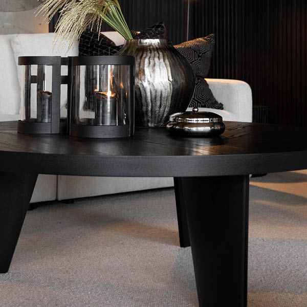 CADEN soffbord - Bild 10