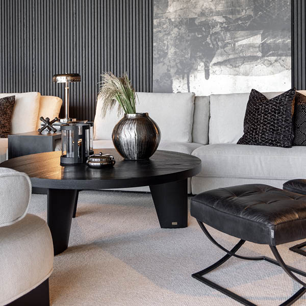 CADEN soffbord - Bild 9