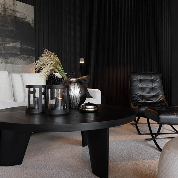 CADEN soffbord - Bild 8