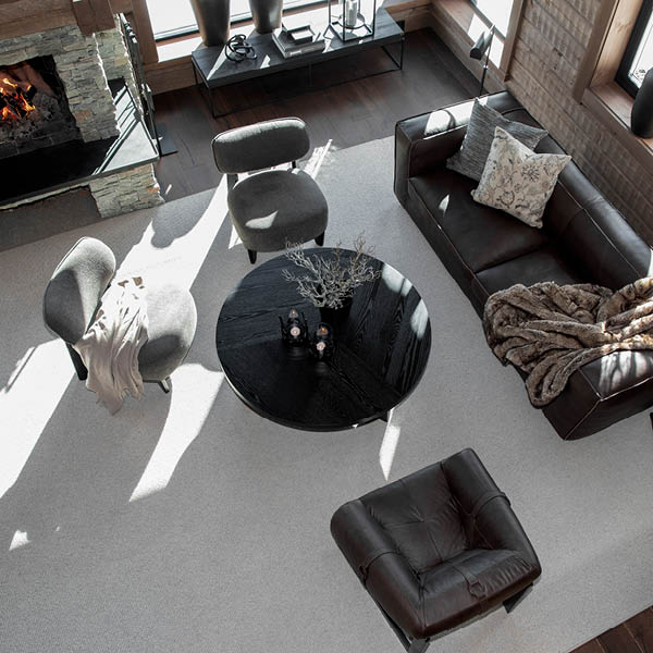 CADEN soffbord - Bild 7