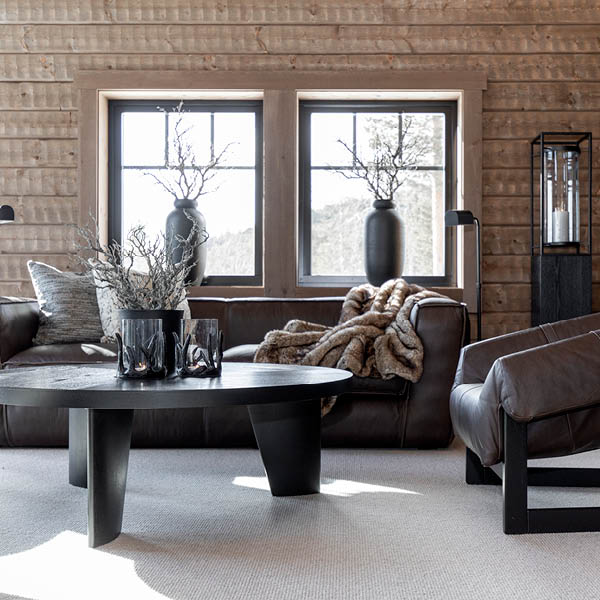 CADEN soffbord - Bild 6