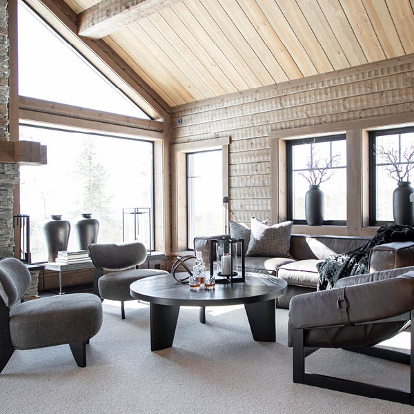 CADEN soffbord - Bild 5