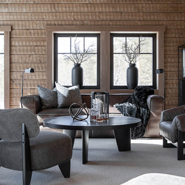 CADEN soffbord - Bild 4