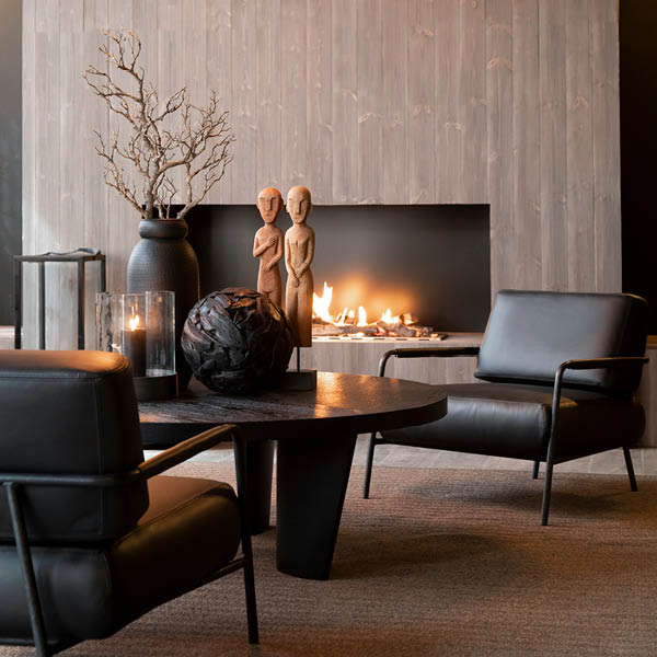 CADEN soffbord - Bild 3