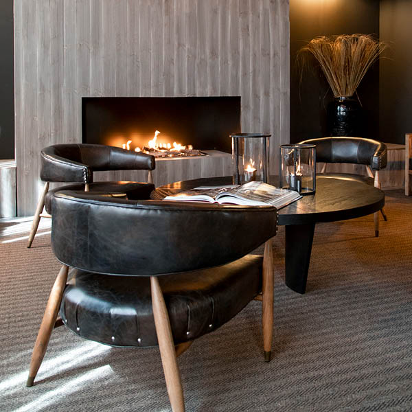 CADEN soffbord - Bild 2