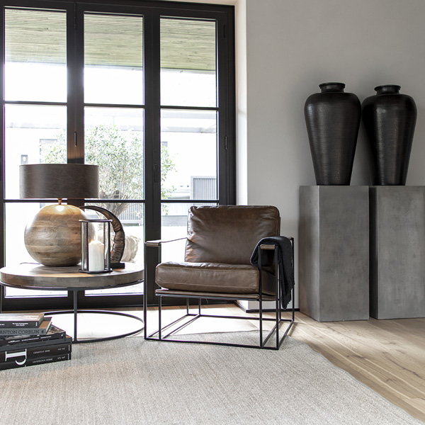 CAMPOS piedistal 90 cm - Bild 2