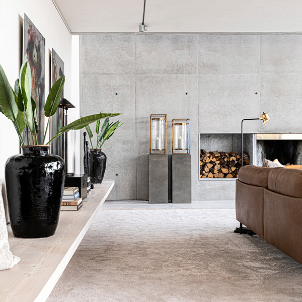 CAMPOS piedistal 90 cm - Bild 10