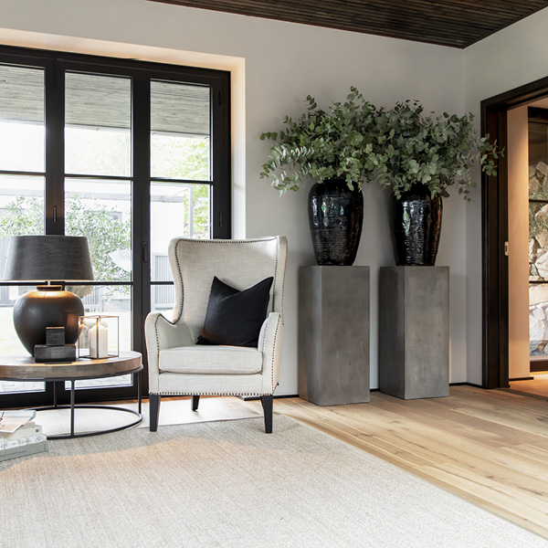 CAMPOS piedistal 90 cm - Bild 3