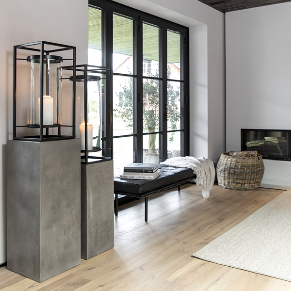 CAMPOS piedistal 90 cm - Bild 4