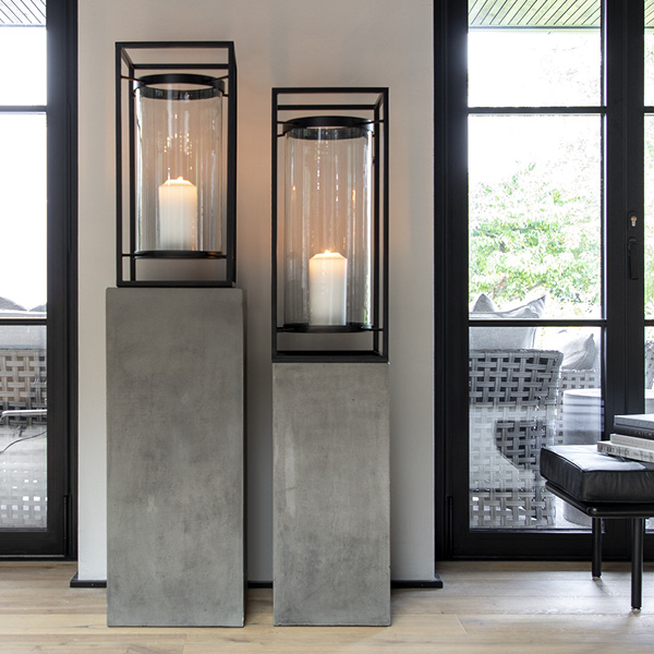 CAMPOS piedistal 90 cm - Bild 5