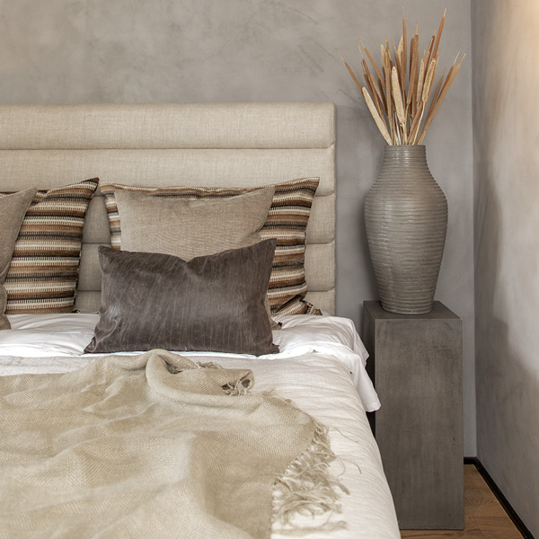 CAMPOS piedestal 70 cm - Bild 2