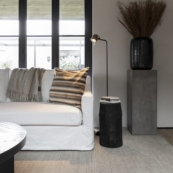 CAMPOS piedistal 90 cm - Bild 6