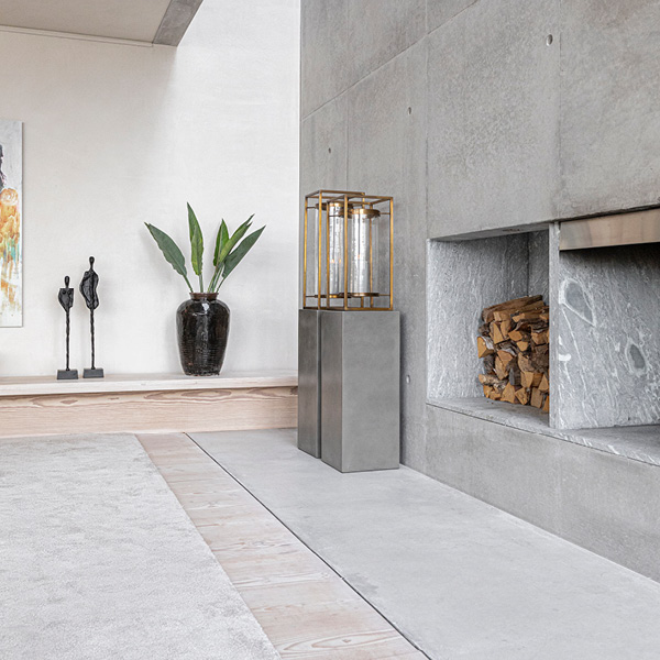 CAMPOS piedistal 90 cm - Bild 7