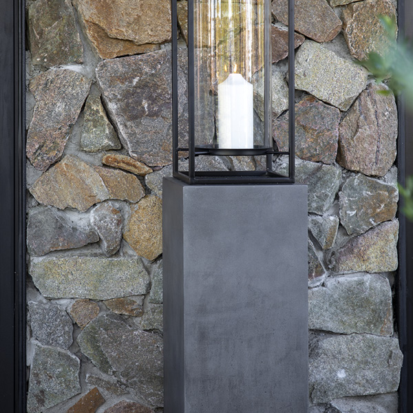 CAMPOS piedistal 90 cm - Bild 9