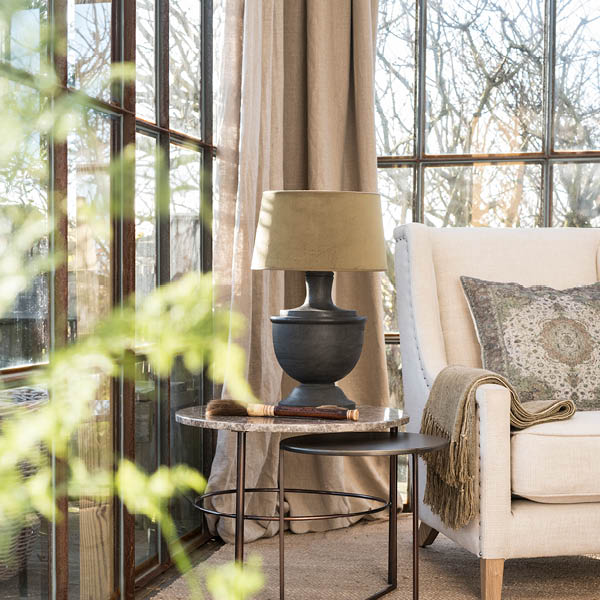 CAPRI Bordslampa - Bild 5