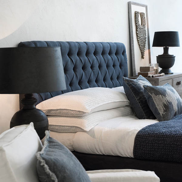 CAPRI Bordslampa - Bild 3