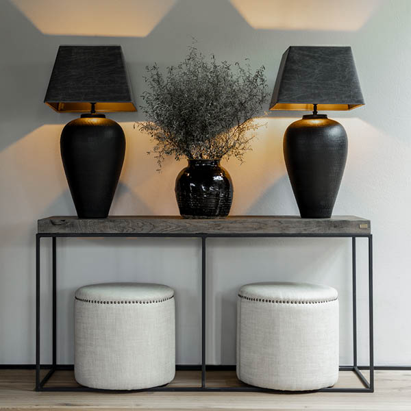 FLORENCE Bordslampa - Bild 15