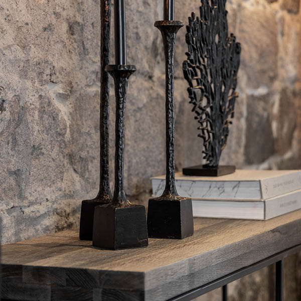 CARLISLE konsolbord - Bild 4